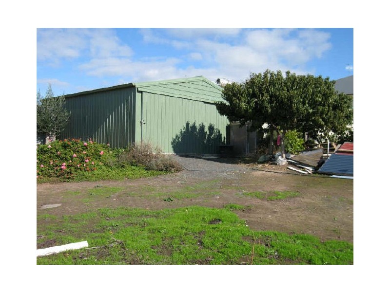 Lot 2 Olive Grove Road, Encounter Bay SA 5211