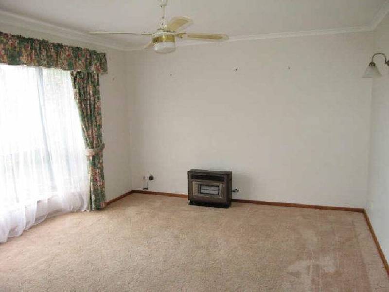 159 Bay Road, Encounter Bay SA 5211