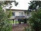 35 Russell Street, Encounter Bay SA 5211