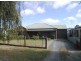 7 Forrest Street, Victor Harbor SA 5211