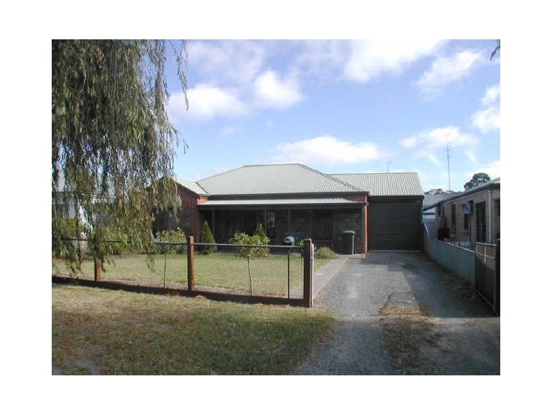7 Forrest Street, Victor Harbor SA 5211