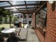 7 Forrest Street, Victor Harbor SA 5211