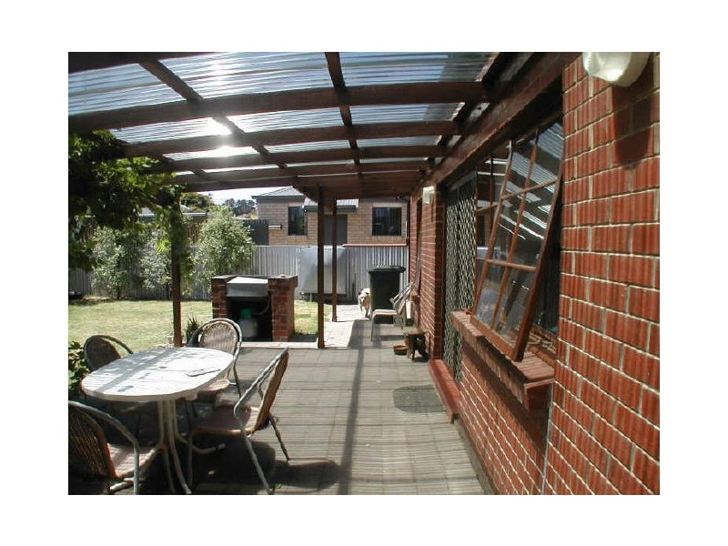 7 Forrest Street, Victor Harbor SA 5211