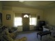7 Forrest Street, Victor Harbor SA 5211