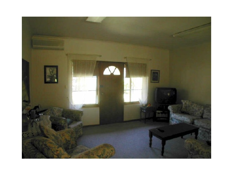 7 Forrest Street, Victor Harbor SA 5211
