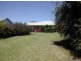 7 Forrest Street, Victor Harbor SA 5211