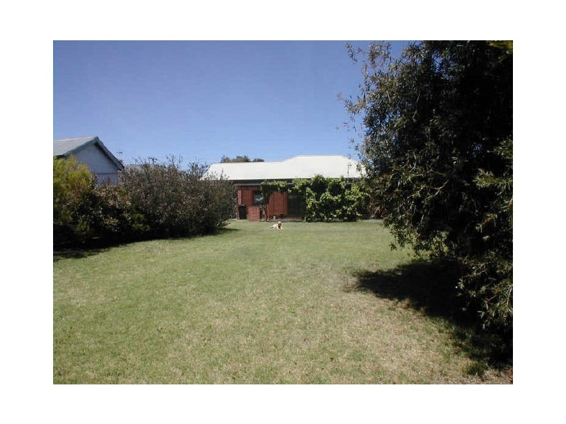 7 Forrest Street, Victor Harbor SA 5211