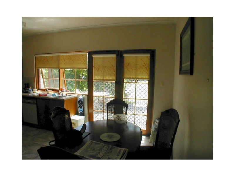 7 Forrest Street, Victor Harbor SA 5211