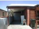 7 Forrest Street, Victor Harbor SA 5211