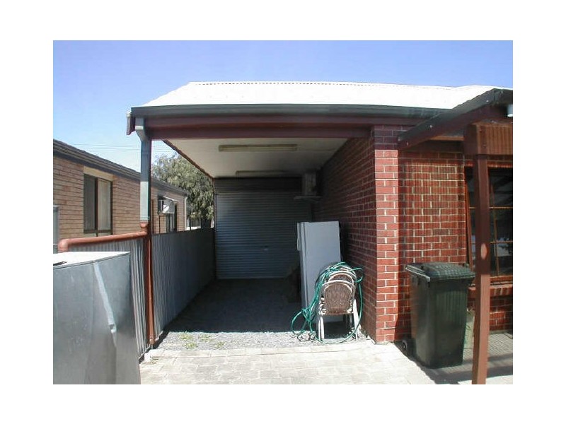 7 Forrest Street, Victor Harbor SA 5211