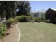 7 Forrest Street, Victor Harbor SA 5211
