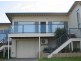 3/35 The Crescent, Victor Harbor SA 5211