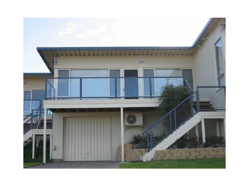 3/35 The Crescent, Victor Harbor SA 5211