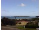 3/35 The Crescent, Victor Harbor SA 5211