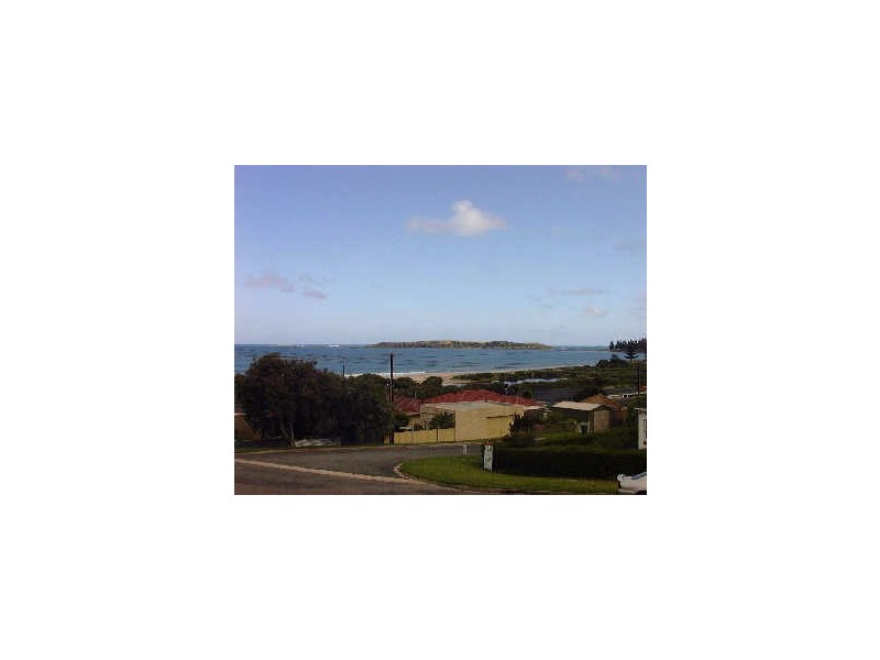 3/35 The Crescent, Victor Harbor SA 5211