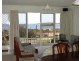 3/35 The Crescent, Victor Harbor SA 5211