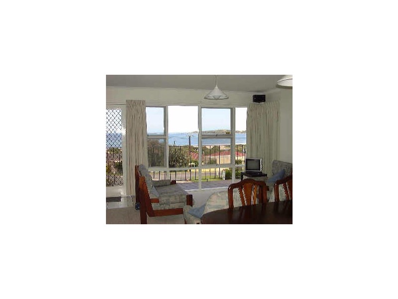 3/35 The Crescent, Victor Harbor SA 5211