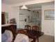 3/35 The Crescent, Victor Harbor SA 5211