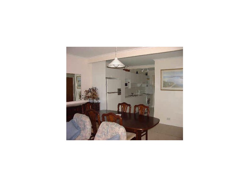 3/35 The Crescent, Victor Harbor SA 5211