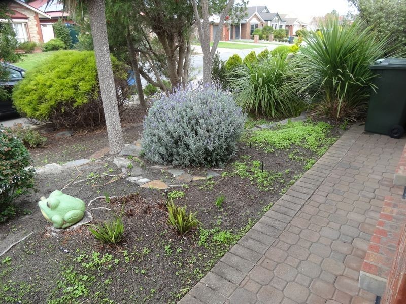 18 Matthew Flinders Drive, Encounter Bay SA 5211