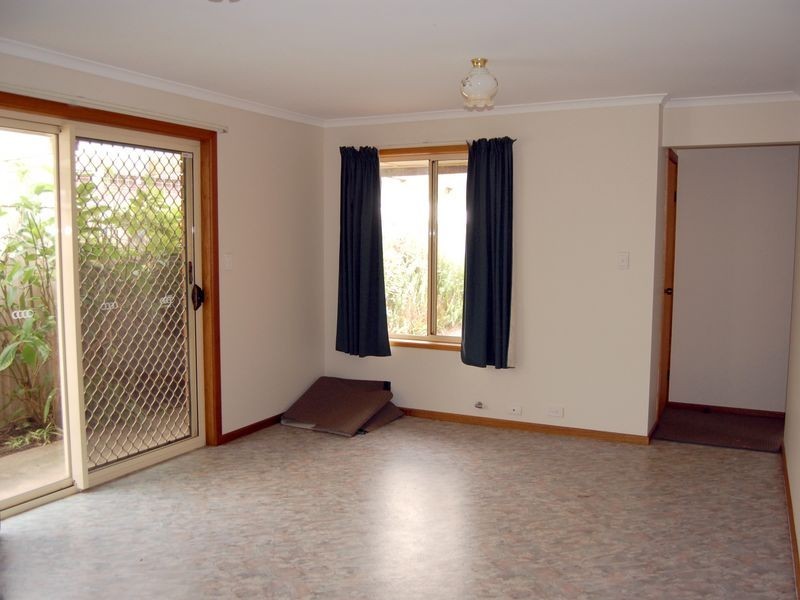 18 Matthew Flinders Drive, Encounter Bay SA 5211