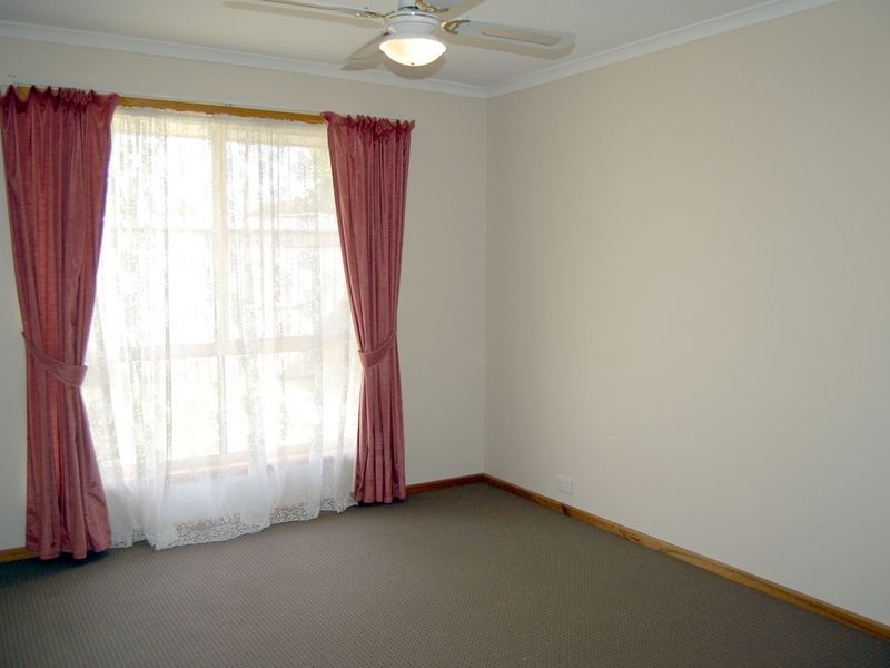 18 Matthew Flinders Drive, Encounter Bay SA 5211