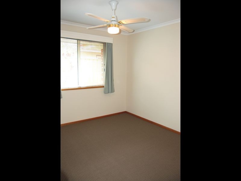 18 Matthew Flinders Drive, Encounter Bay SA 5211