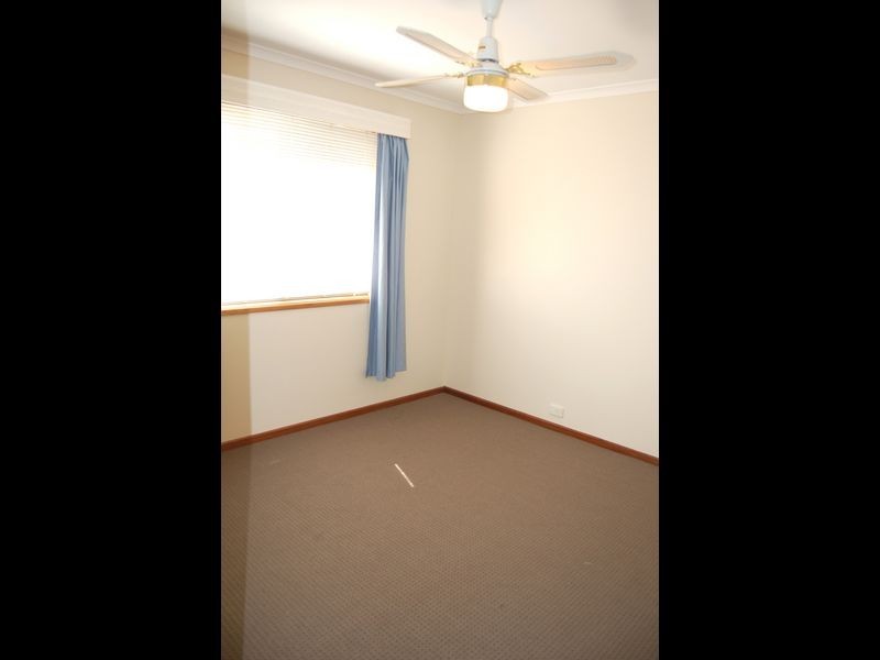 18 Matthew Flinders Drive, Encounter Bay SA 5211