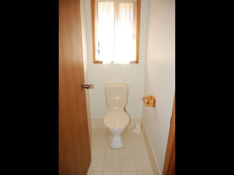 18 Matthew Flinders Drive, Encounter Bay SA 5211