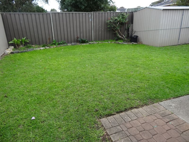 18 Matthew Flinders Drive, Encounter Bay SA 5211