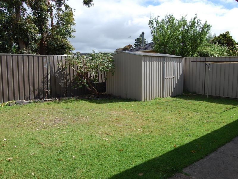 18 Matthew Flinders Drive, Encounter Bay SA 5211