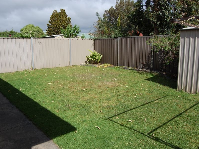 18 Matthew Flinders Drive, Encounter Bay SA 5211