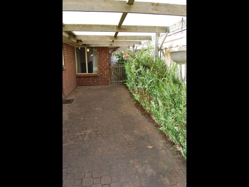 18 Matthew Flinders Drive, Encounter Bay SA 5211