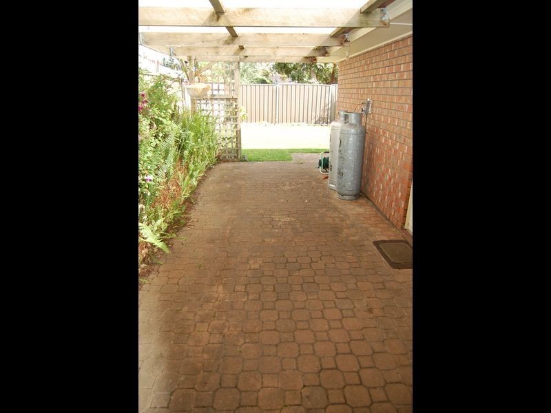 18 Matthew Flinders Drive, Encounter Bay SA 5211