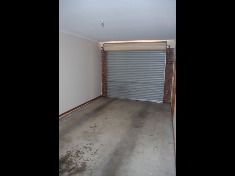 18 Matthew Flinders Drive, Encounter Bay SA 5211