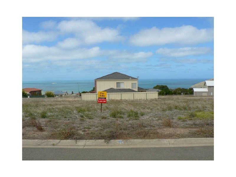81 Stone Hut Circuit, Encounter Bay SA 5211