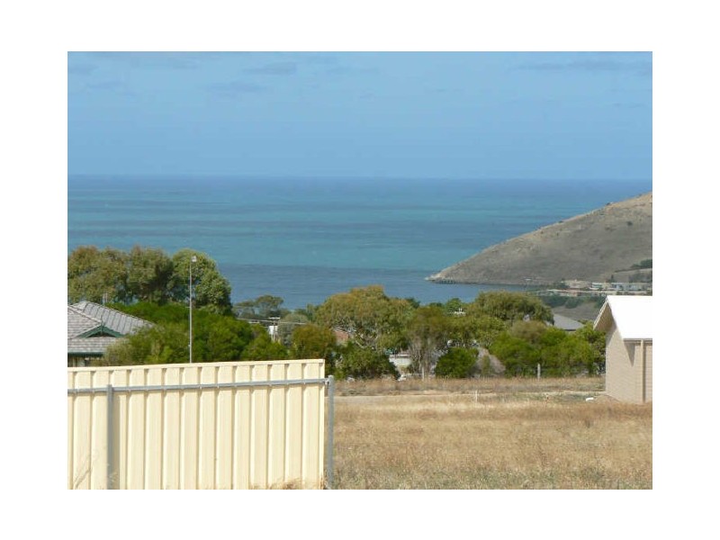 81 Stone Hut Circuit, Encounter Bay SA 5211