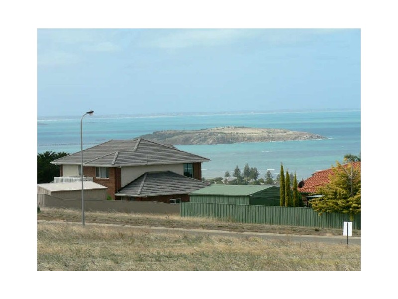 81 Stone Hut Circuit, Encounter Bay SA 5211