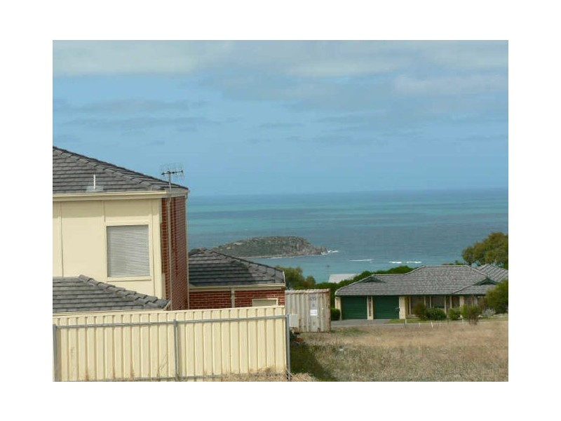 81 Stone Hut Circuit, Encounter Bay SA 5211