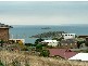 7 Fluke Court, Encounter Bay SA 5211