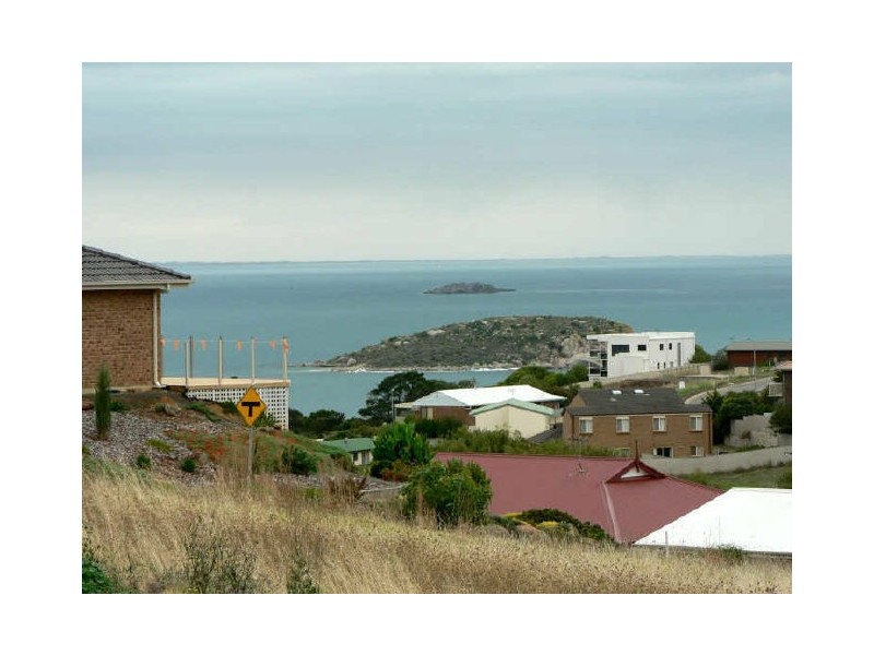 7 Fluke Court, Encounter Bay SA 5211