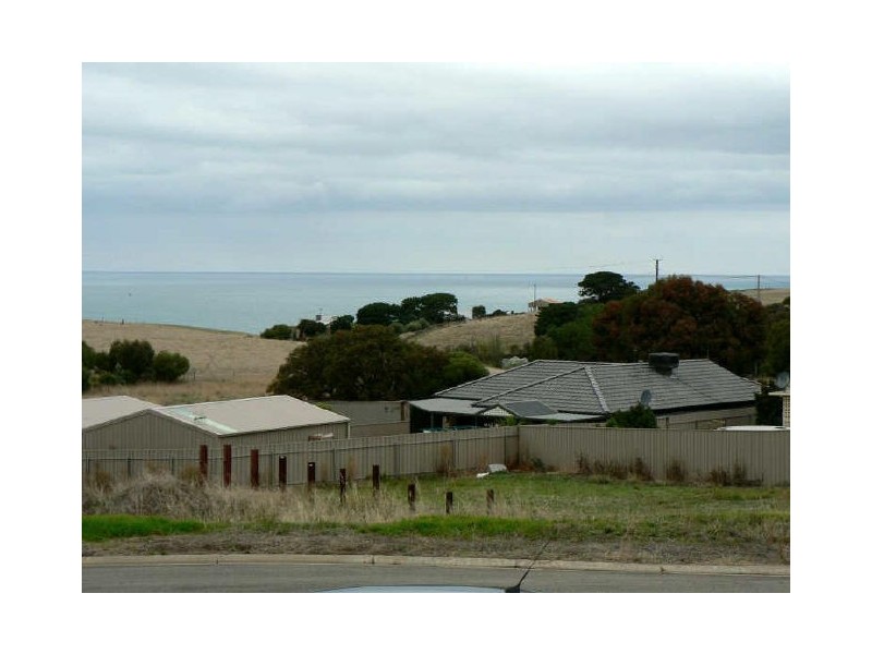 7 Fluke Court, Encounter Bay SA 5211