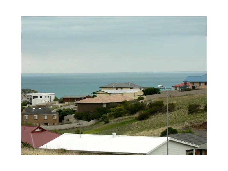 7 Fluke Court, Encounter Bay SA 5211