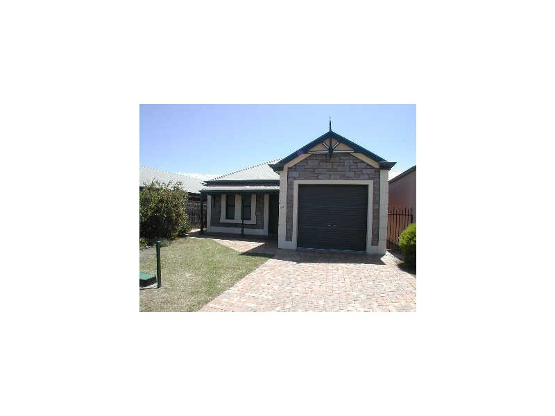 47 Clipper Court, Encounter Bay SA 5211