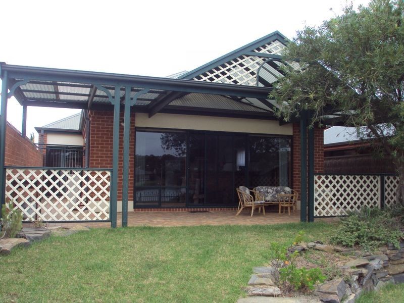 47 Clipper Court, Encounter Bay SA 5211