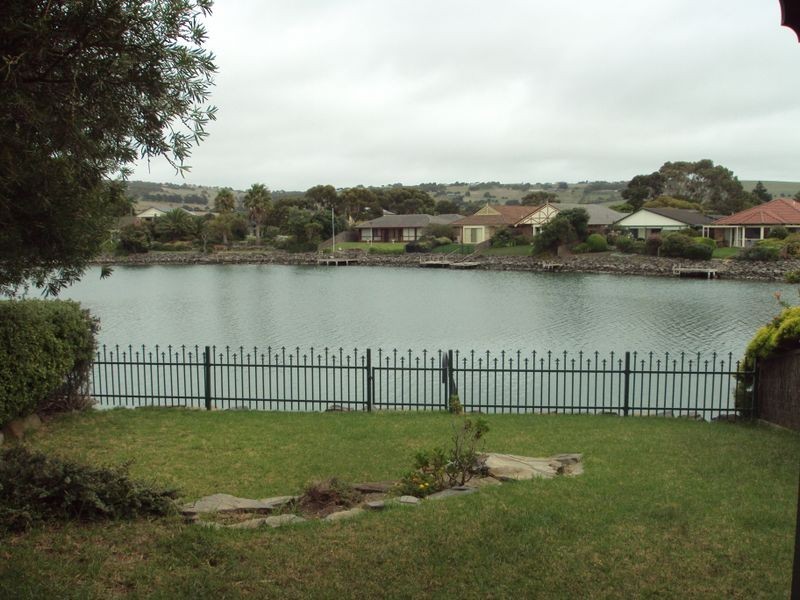47 Clipper Court, Encounter Bay SA 5211