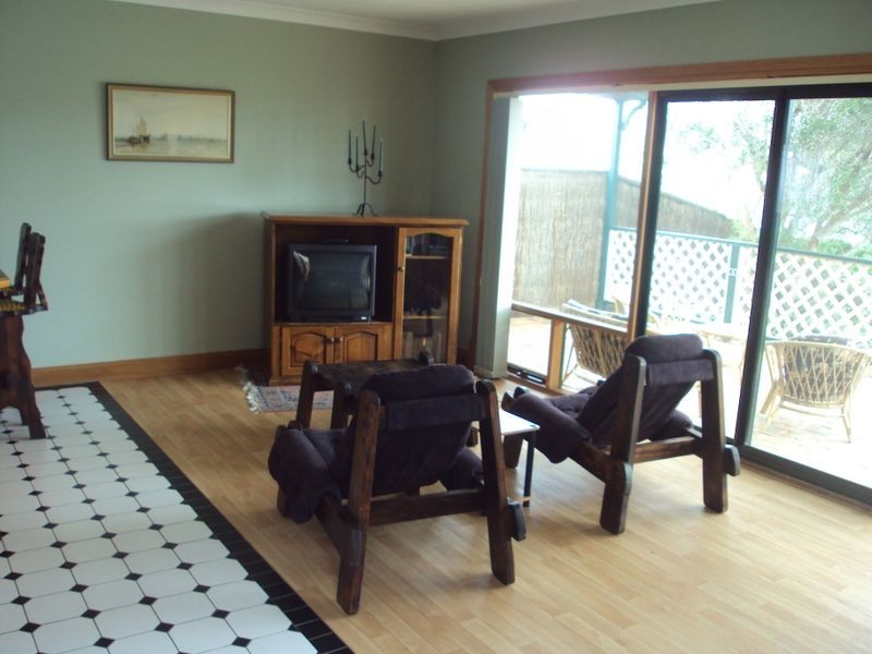 47 Clipper Court, Encounter Bay SA 5211