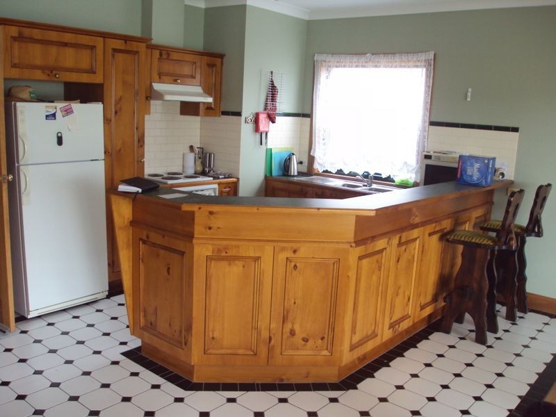 47 Clipper Court, Encounter Bay SA 5211