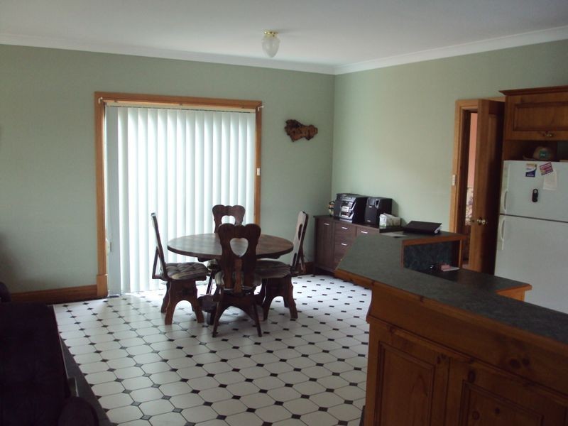 47 Clipper Court, Encounter Bay SA 5211