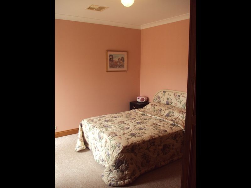 47 Clipper Court, Encounter Bay SA 5211